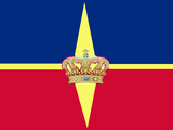 Königreich Alaska und Liechtenstein