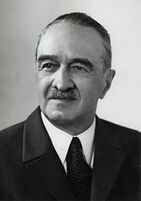Mikoyan