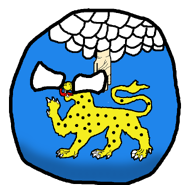 Pskovball guarded suspicion.png (83 KB) DO NOT CROSS THE LINE