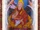 1st Dalai Lama.jpg
