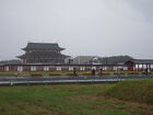 2010.10.07 - 27
