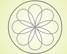 5B7ACC4A-C23D-4796-9DC8-712CBF9E62EE