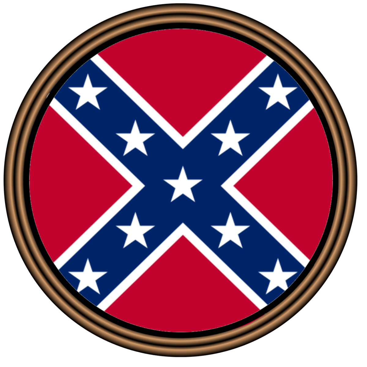 confederate-states-of-america-confederate-independence-alternative