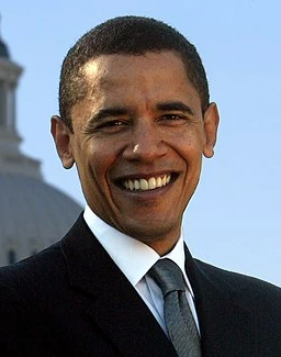 2008 intelligence overview