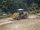 Caterpillar 950H front end loader.jpg