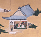 Christian-Mass-in-Japan-Nanban-Screen-Kano-Naizen-c1600-(cropped)