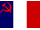 Communist France Flag.svg