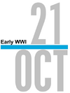 EWW1logo