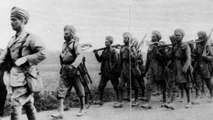 Ea8948bc-749b-11e8-ad22-53d0ea2909b4