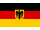 Flag of Germany (state).svg