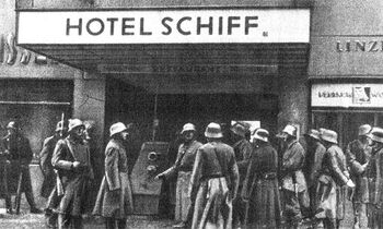 HotelSchiff1934