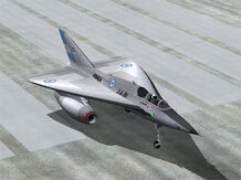 IA-48-1960
