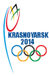 Krasnoyarskdd2014logo