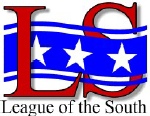 League of the South (Southern Victory)