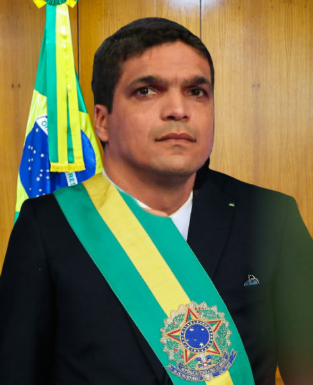 Patriota espera filiação de Bolsonaro em meio a divisão ideológica