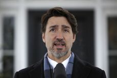 Trudeau2