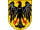 Wappen Deutsches Reich (Weimarer Republik).svg