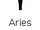 Zodiac Aries.png