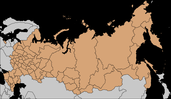 Административно-территориальное деление РФ YH.png