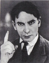 Пудовкин.jpeg (117 КБ) Всеволод Пудовкин