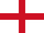 Флаг Англии (МРГ).png