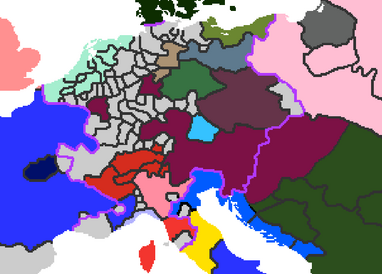 1540 95T Austria.png