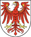 Brandenburg Wappen.svg.png