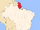 Brazil map - Amapá (Alternity).png