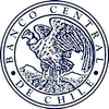 Central Bank of Chile logo.png