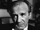 Elie Wiesel (Winged Hands of the Reich)