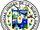Escudo Provincias Unidas Nueva Granada.svg