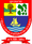Escudo de Quemchi.png