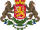 Finland Greater Coat of Arms.svg