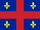 Flag of Franco-England.png