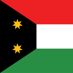 File:Flag of Iraq (1963–1991).svg - Wikimedia Commons