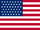 Flag of the United States (1896-1908).svg