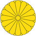 ImperialSealofJapan