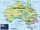 Karte-Australia.gif