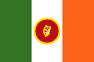 People's Republic of Ireland