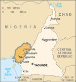Southern cameroon map.JPG