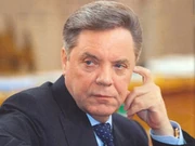 Борис Громов, кандидат в губернаторы Московской области от блока «Отечество - Народная воля»
