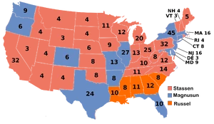 1956election