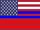 1c9dbf4236c75c23.jpg