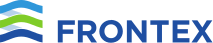 213px-Frontex logo.svg.png