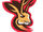 23f2d7b2cd45f55cd425b029fa846911--logo-desing-mascot-design CROPPED.jpg