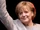 Chancellor of Germany (Central Victory)