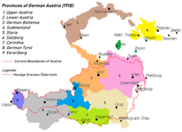 AustriaAlemaMapa.png