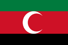 Darfur.png