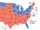 Elecciones de Estados Unidos 1984 (CNS).png