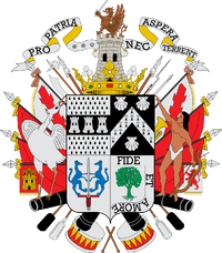 Escudo de Osorno